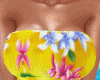 SUMMER FLING BUNDLE