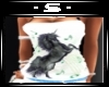 Unicorn Top