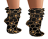 Bee Socks