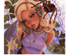 ୨ৎ Spider Girl