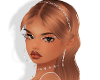 𝓁. rochelle ginger rq