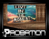 [P]Live InYour Dreams...