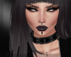 > XIA VIXEN