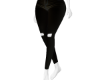 Black Jeans LLXL