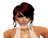  Martina *Auburn* 