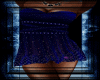 IIMII Top BBDoll S Blue