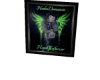 NDN Head Enforcer
