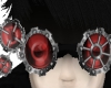 Techno Goggles (sniper)