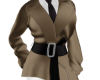 AK RICH MAN V2