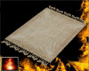 HF GS Rug