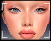 Derivable Head