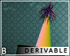 DRV Party Hat Large Cent