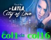 DJ. Layla