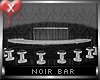 Noir Bar
