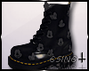 S N Dr Martens Mickey2