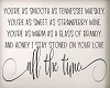 FH - Tennessee Whiskey