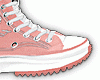 Fall Love converse