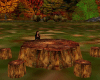 Tree Table