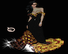NM Batik Dance