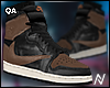 1s "Palomino"