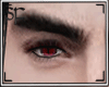 SF Vampire Eyes