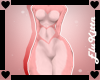 PnkLv::SmallKini