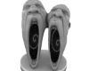 IPTONIK XXIV