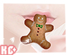 Ko ll Jengi Cookie