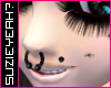[Suzie]MonroBlaq?