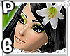 !APY !Sweet Lilly