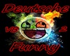 Deutsche Funny VB 2