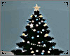 ♥ Holiday Tree