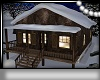 2016 Snow Cabin Holiday