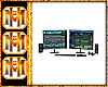 {MH3} Producer PC