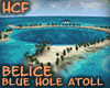 HCF Belice Deep Atoll 1