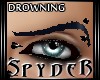 Brows- Drowning