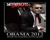 Obama mission pic 2012