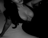 § hot woman