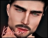 Fernan Light MH