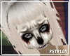 Sorrow hair 2
