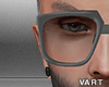 VT | Koes Glasses G