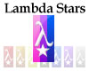 Lambda Stars, Bi