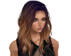 Brown Rayne