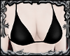 blacko bra