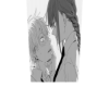 Makima & Denji Couple
