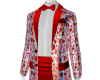 VDAY HEARTS SUIT