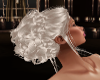 Reyna Platinum