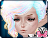 [Nish] Bright Hair 4