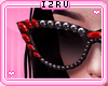 OCULOS ANOS 80