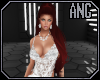 [ang]Angelfire Editha